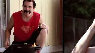 2011 - Stunt Double Circus Grapes