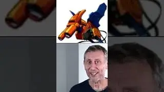my own ranking of the Laserbeak designs🔥 #shorts #transformers