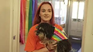 Adopting an Underdog