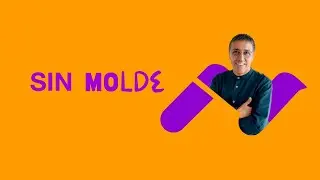 Prédica l Pastor Edgardo Peña l Denunciando Nuestro Aion l Enero 18 2026