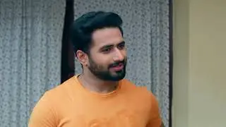Manathe Kottaram | Ep - 504 | Best Scene | Jan 28 2026 | Zee Keralam