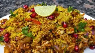Gili bhelpuri recipe by damads kitchen 😋 how to make gili bhelpuri at home 😋😋😋😋😋😋😋😋😋😋😋😋😋😋