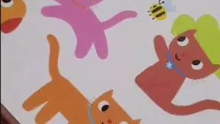 Work any time any where! Baby book to share