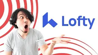 Lofty CRM | Real Estate CRM Review