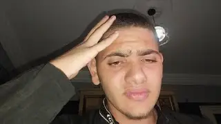 إزاي هطلع من الديون…