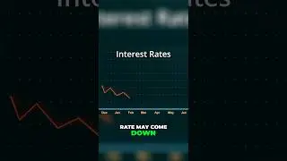 BitBonds: Cutting the Cost of Borrowing for Governments #debt #shorts