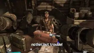 Scooter Quotes