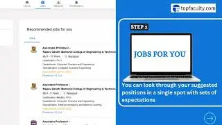 topfaculty.com uses and benifits