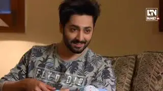 Sajna way || episode 09 || Danish Taimoor-Hiba Bukhari || best drama 