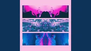 4AM