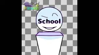I'm about to get freaky with school because I like school👅👅😏 #school #freaky #fypッ #viral #memes 