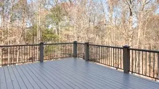 Open House - 8320 Jacobs Ridge Lane