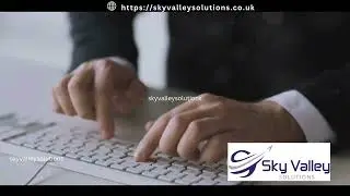 Google Search Results Removal | Delete Google Search Results