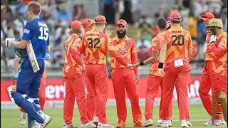 🔴Live: TRT vs NOS Live &ndash; The Hundred Live || Trent Rockets vs Northern Superchargers Live
