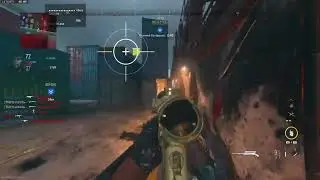 swap 5 on 2x?