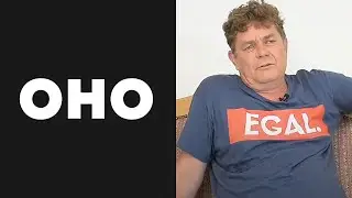 13 | Andreas LEHNER | Mit Kunst aus der Isolation | HD