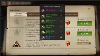 PLEASE YOU HAVE TO DO THIS 20K+ biocaps | NEW EVENT