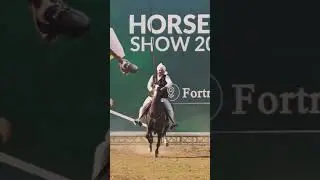 Quran #deeneislam #hadith #horse #saddleup #tentpegging #rider #ridetogether #farming #nazabazi