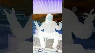 Booth Blaze(Music Video)[One Take]