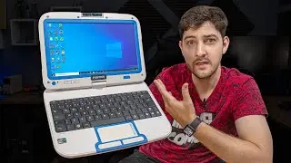 COMO É POR DENTRO DO NOTEBOOK DO GOVERNO?