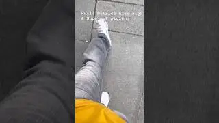 Wk41 corporate #remix #corporate #trending #shortvideos #shortsviral #viral #reels #youtubeshorts