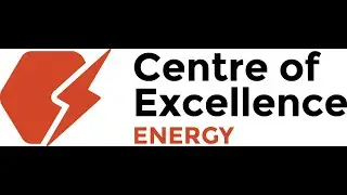 How Wind Energy Benefits New Brunswick Communities