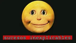 5 sucesos INEXPLICABLES que siguen sin respuesta