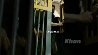 Aryan Khan Bail Granted #aryankhan #srk #shahrukhkhan