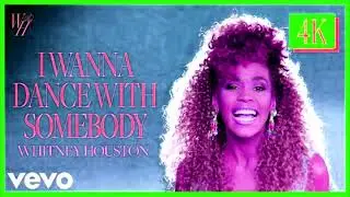 Preview 2 Paroquia S&atilde;o Geraldo (Version Whitney Houston) Extended^2