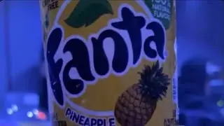Actavis (Feat. Lethel Weappon, kl0siit)