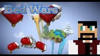 BedWars-#15-П-Играем в Спарту(Монтаж)-Перезалив