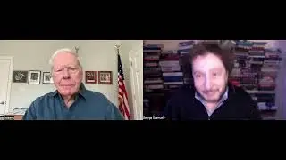 Close To The Brink Of Nuclear War