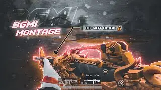 🔥Deadly accuracy...?⚡| SouL DeathNote |  #shorts #viral #subscribe #souldeathnote #argamez #montage