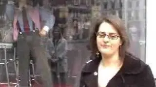 Shiny Video: Nokia Mobile Museum of Extinct Technology