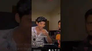aankh uthi credit:- havi_obesession instagram