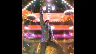 Yakuza 0 mod swap style music for Y5 music