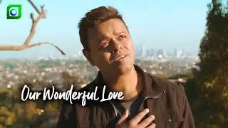 Krsna Solo - Our Wonderful Love (Offcial Music Video)
