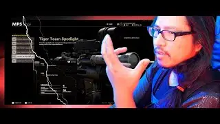 Black Ops Cold War Best Loadout For MP5