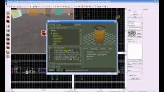 Hammer map editor - How to make a prop