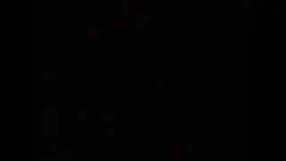 Black Screen Experiment Can You Survive 1 Hours
