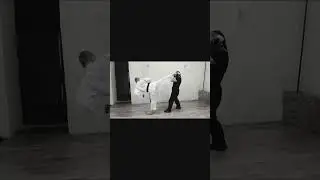kicking training #ударыногами #kicks #martialarts #karate #kicktraining #kickpower #karatekicks