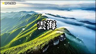 放鬆音樂 空靈，靜心冥想，聆聽自我，深度放鬆身心，忘  療癒音樂,放鬆音樂,輕音樂,冥想音樂,深度睡眠,舒壓按摩音樂, 睡眠音樂,鋼琴音樂,鋼琴曲,輕音樂,BGM,純音樂,轻音乐