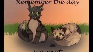 WotT Complete Reluctant Heroes Collab