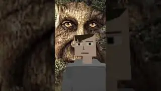 gorebox wise mystical tree
