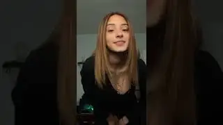 TikTok Aesthetics #7