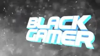 NOVA INTRO DO CANAL SI GOSTO DA LIKE VLLW