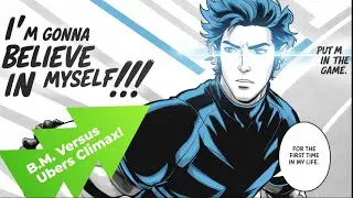 Reading Blue Lock Chapter 229!