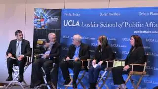 The Demise of Ownership: Digital Content in the Age of Licensing