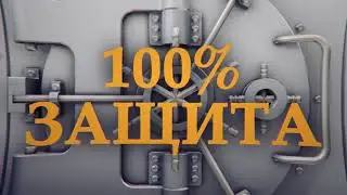 Digital банк Win Win People Capital