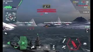 Fs dunkerque 1vs3